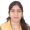VA Munshi Team (280 x 280 px)