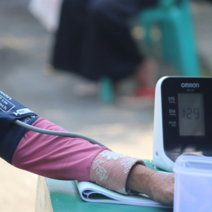 Hypertension: Causes, Symptoms & Natural Ways to Control It