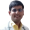 VA Munshi Team (280 x 280 px) (1)
