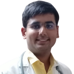 VA Munshi Team (280 x 280 px) (1)