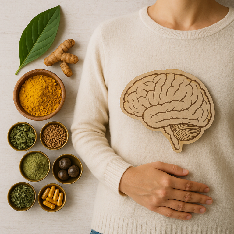 ChatGPT Image Dec 11, 2025, 06_05_51 PM