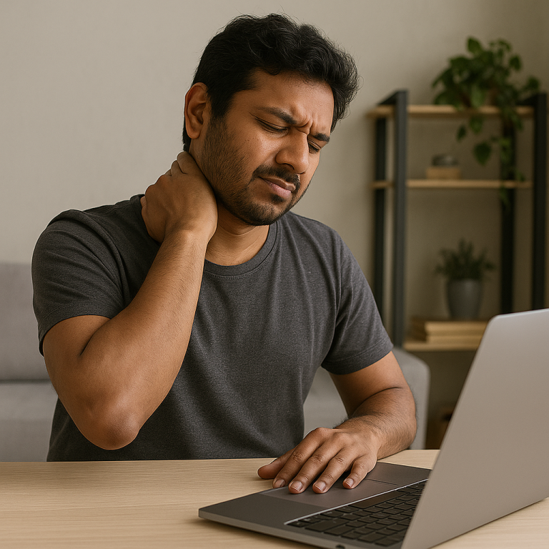 ChatGPT Image Dec 11, 2025, 10_43_11 PM