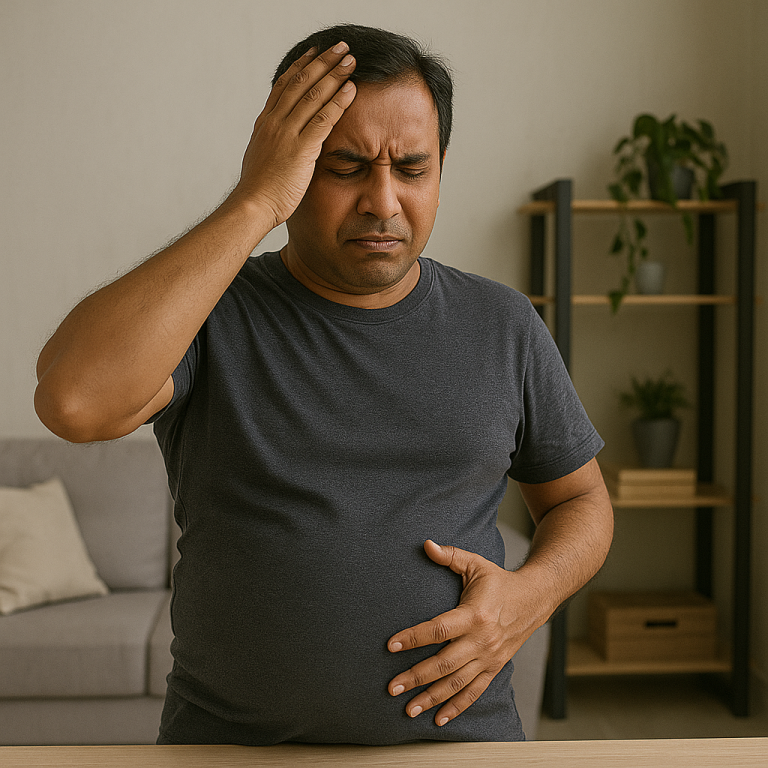 ChatGPT Image Dec 11, 2025, 10_46_09 PM