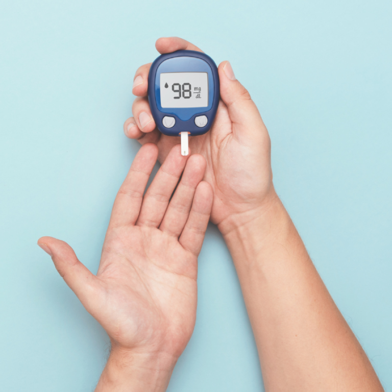 Copy of Blog Post (1080 x 1080 px)