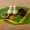 Panchakarma for Weight Loss – Detox Beyond the Physical (1)