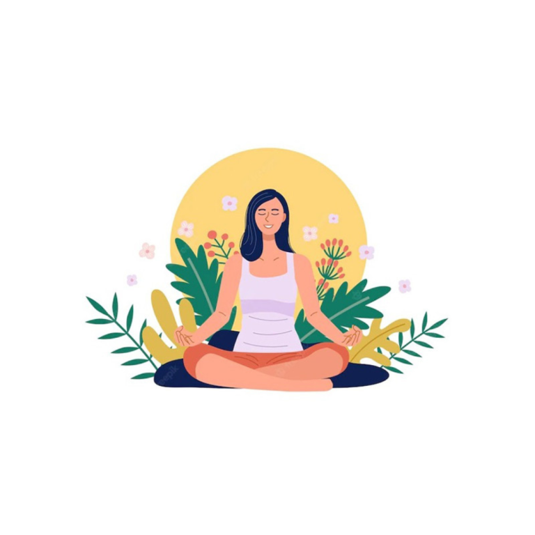 Untitled design (14)