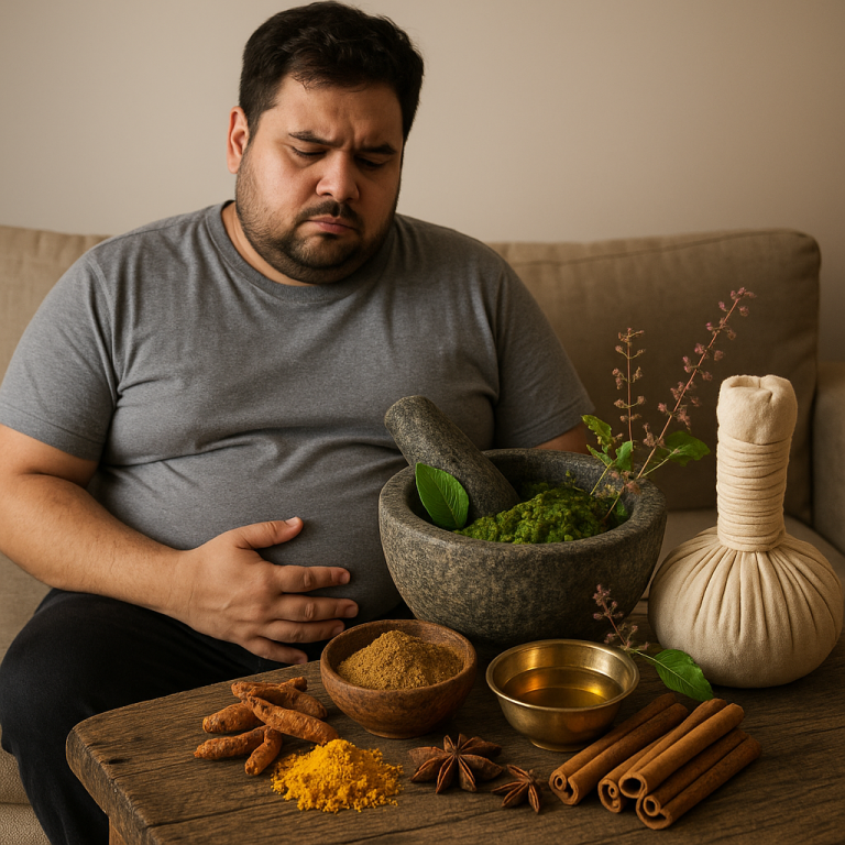 e122ee16-35d9-4a16-a86f-b769a546394d